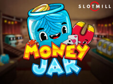 Wild joker casino free coupons60